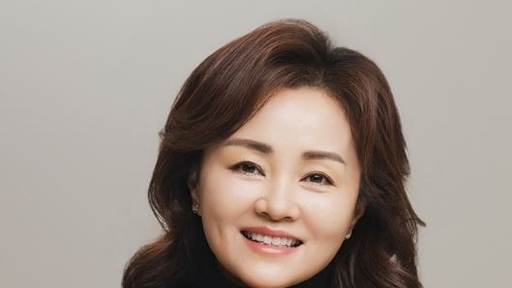 전주 영어학원 조이정 원장, 교육 철학과 진학 전략을 말하다