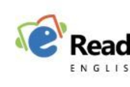 AI와 독서의 만남, 3세대 영어도서관 ‘리딩비’ 교육 패러다임 바꾼다