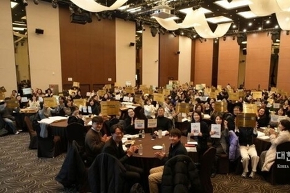 EBS 영어 듣기평가 폐지…경기도교육청, ‘의사소통형 영어평가’로 전환