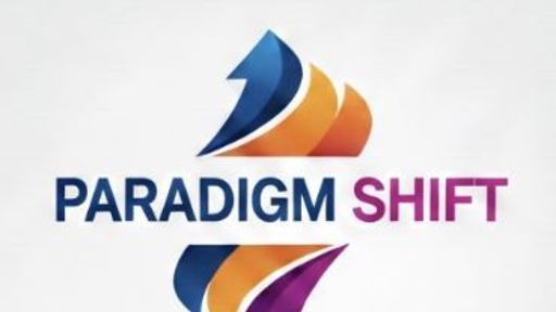 학원 경영의 패러다임 시프트: 지식 전달에서 성장 관리로