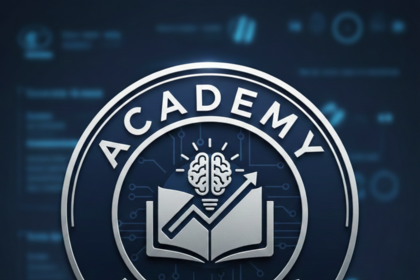 이기열의 ‘학원 경영 인사이트’