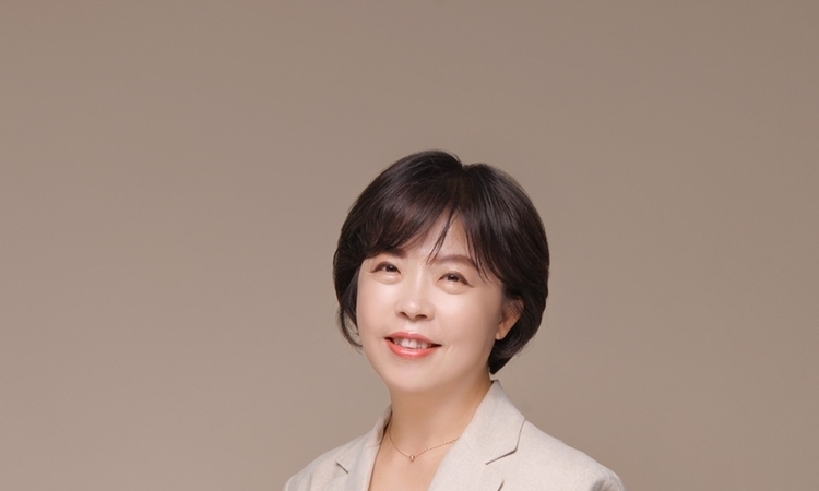 “교단 경험을 담아, 대전에서 다시 시작하는 교육자 김종숙 원장”