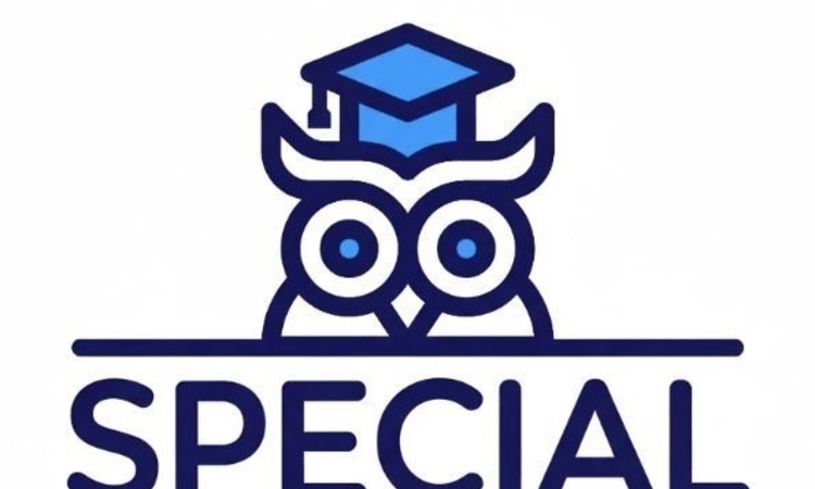 [SPECIAL 콕 #1] 학부모는 '수업'을 사지 않는다, 아이의 '변화된 상태'를 산다