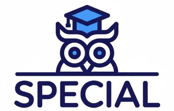 [SPECIAL 콕 #4] 조직의 한 끗: 강사를 '월급쟁이'에서 '파트너'로 만드는 법