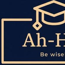 [이럴수가 #2] 사교육비는 늘었는데, 왜 학업 성취도는 떨어졌을까