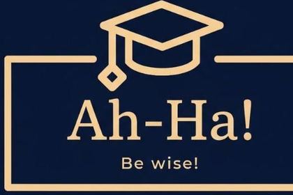 [이럴수가 #2] 사교육비는 늘었는데, 왜 학업 성취도는 떨어졌을까