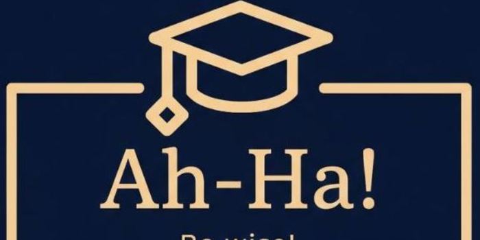 [이럴수가 #2] 사교육비는 늘었는데, 왜 학업 성취도는 떨어졌을까