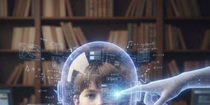 [칼럼] 생각의 근육을 퇴화시키는 ‘주입식 처방’, 아이들은 왜 스스로 풀지 못하나