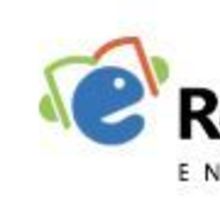 AI와 독서의 만남, 3세대 영어도서관 ‘리딩비’ 교육 패러다임 바꾼다