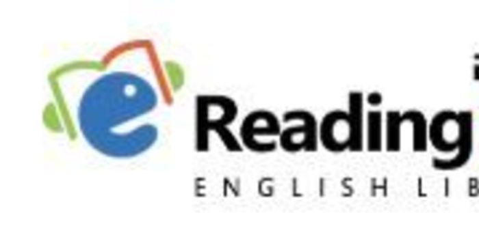 AI와 독서의 만남, 3세대 영어도서관 ‘리딩비’ 교육 패러다임 바꾼다