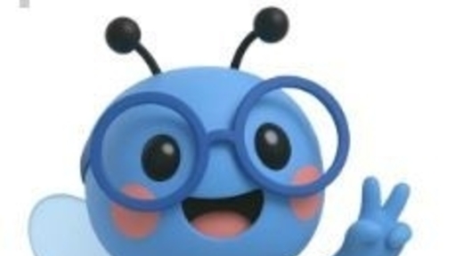 [가맹모집] AI가 가르치고 데이터가 증명한다! 3세대 영어도서관 ‘리딩비(ReadingBee)’와 함께할 원장님을 모십니다.