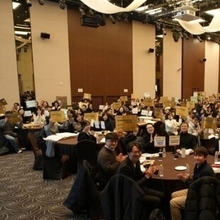 EBS 영어 듣기평가 폐지…경기도교육청, ‘의사소통형 영어평가’로 전환