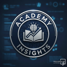 이기열의 ‘학원 경영 인사이트’