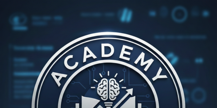 이기열의 ‘학원 경영 인사이트’